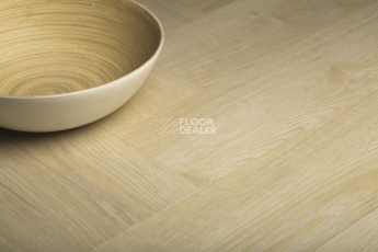 IVC Parquetry IVC Somerset Oak 52932 фото 4 | FLOORDEALER